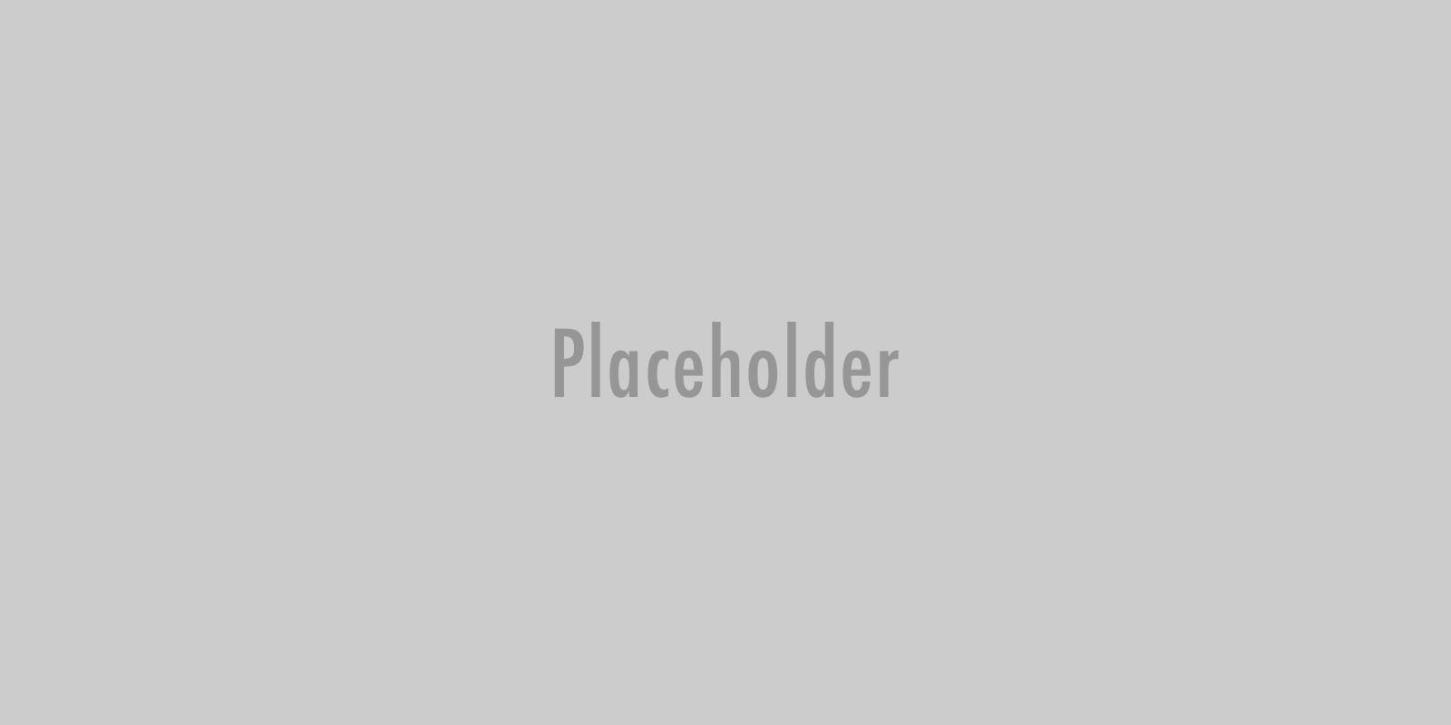 featured-image-8