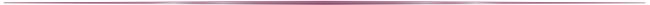 lineaSep