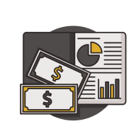 Disciplina Financiera