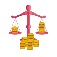 Postura Fiscal