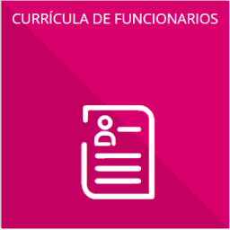 La información curricular, desde el nivel de jefe de departamento o equivalente, hasta el titular del sujeto obligado, así como, en su caso, las sanciones administrativas de que haya sido objeto