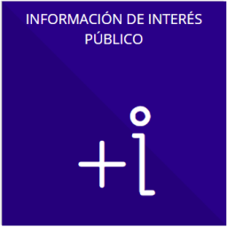 Cualquier otra información que sea de utilidad o se considere relevante, además de la que, con base en la información estadística, responda a las preguntas hechas con más frecuencia por el público