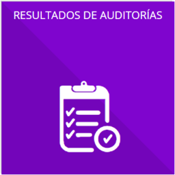 Los informes de resultados de las auditorías al ejercicio presupuestal de cada sujeto obligado que se realicen y, en su caso, las aclaraciones que correspondan