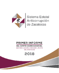 2018