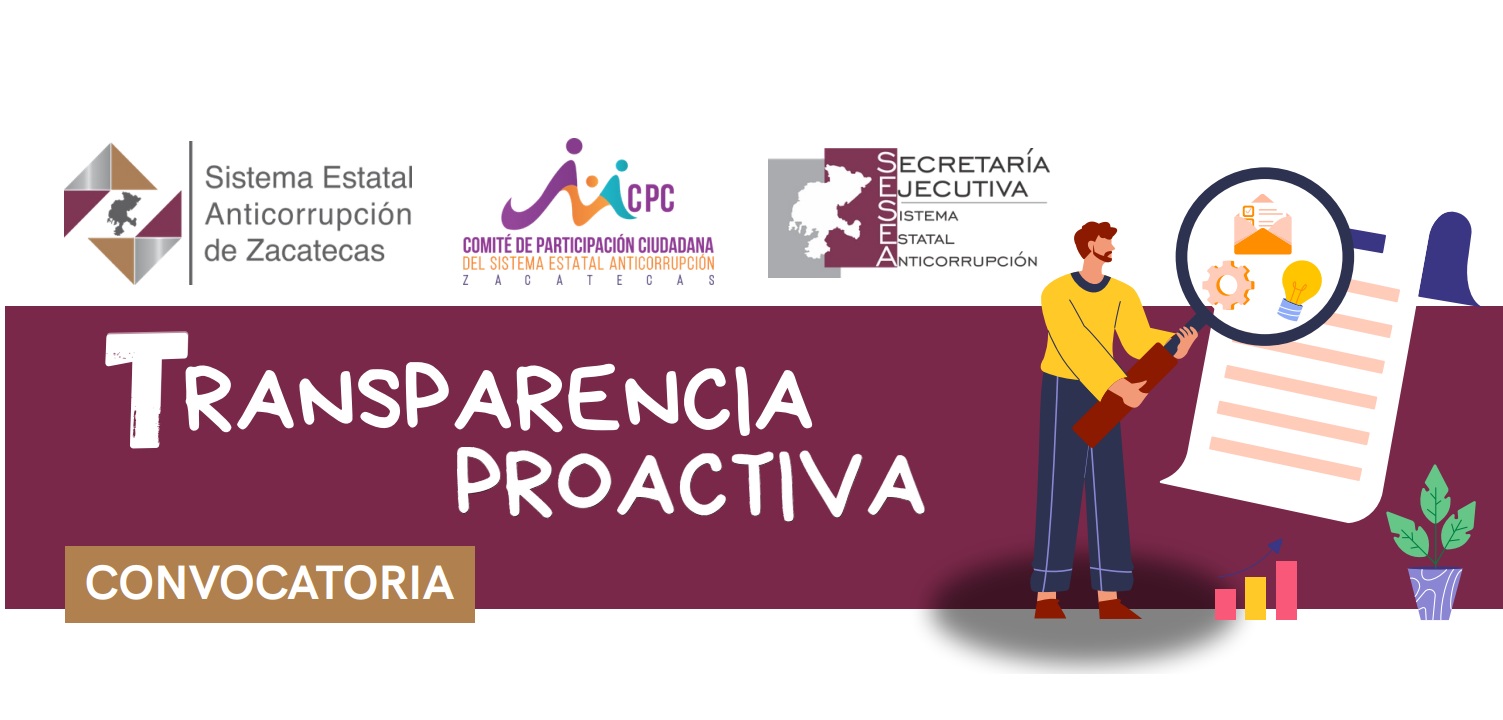 transparencia_proactiva